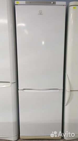 Холодильник indesit SB 185.027 Доставка Гарантия