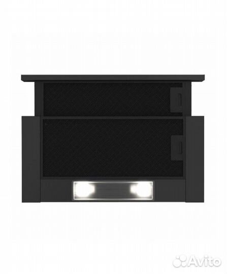 Кухонная вытяжка Faber