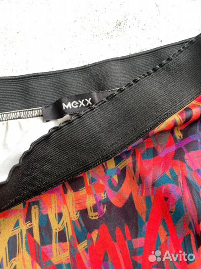 Юбка Mexx 42р-р