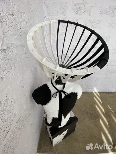 3 д Набор для творчества и дизайна