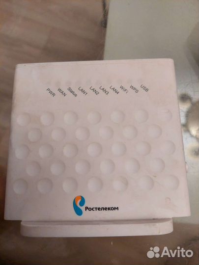 Wifi роутер 4g модем