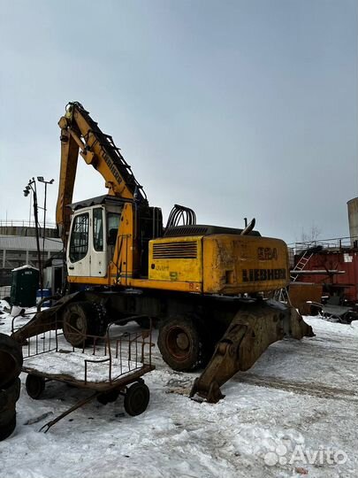 Приём чермета с самовывозом от 200кг