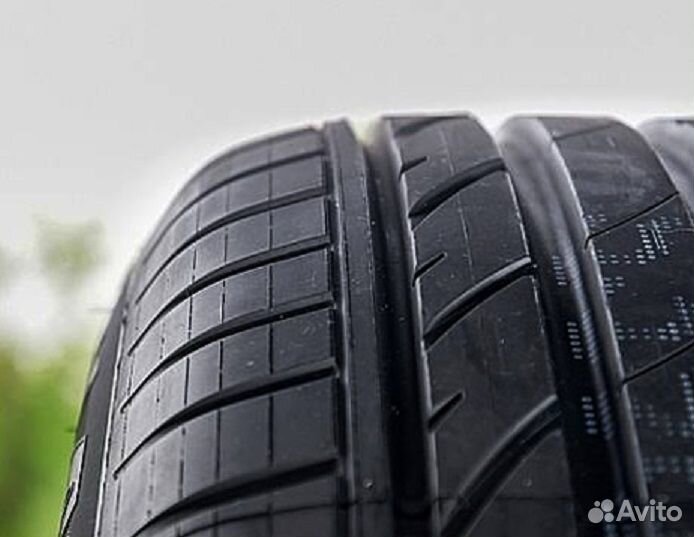 Maxxis Victra Sport VS5 225/40 R18 92Y