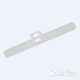 Комплектация для жалюзи и рулонных штор