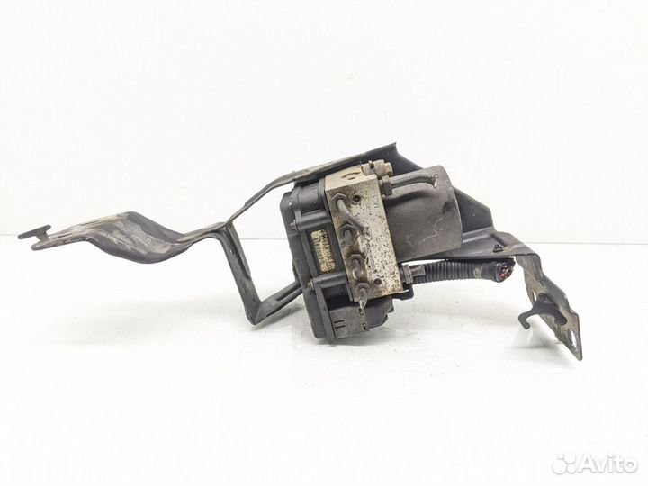 Блок ABS Ford Mondeo 2.0 I 2007