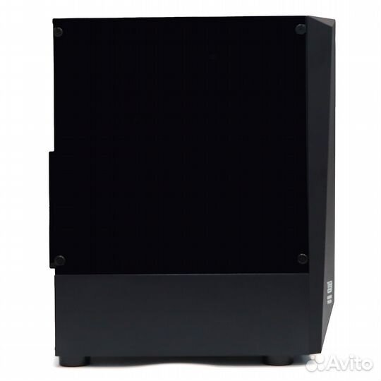 Игровой корпус для пк
