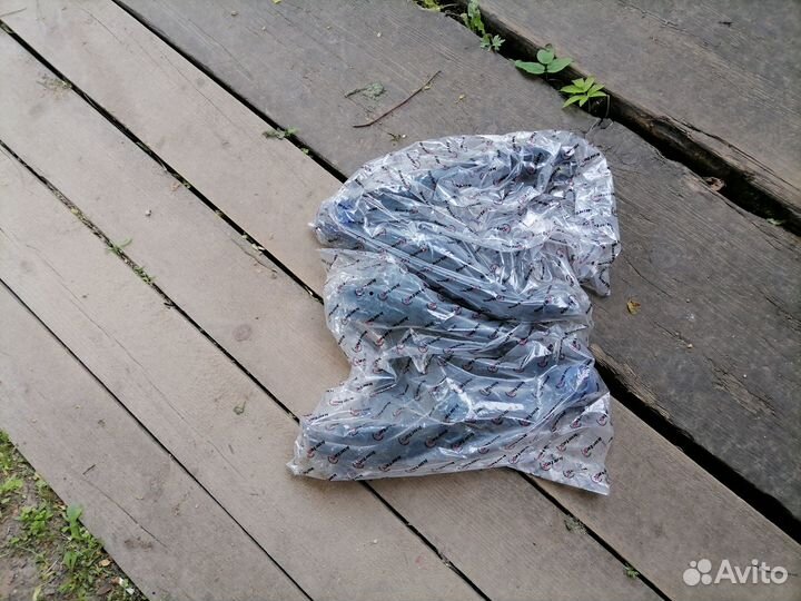 Запчасти renault logan