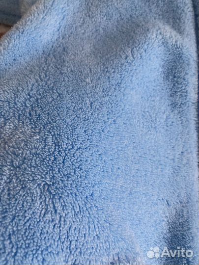 Комбинезон на мальчика 56-62