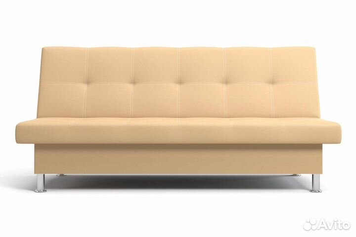 Диван Бомонд