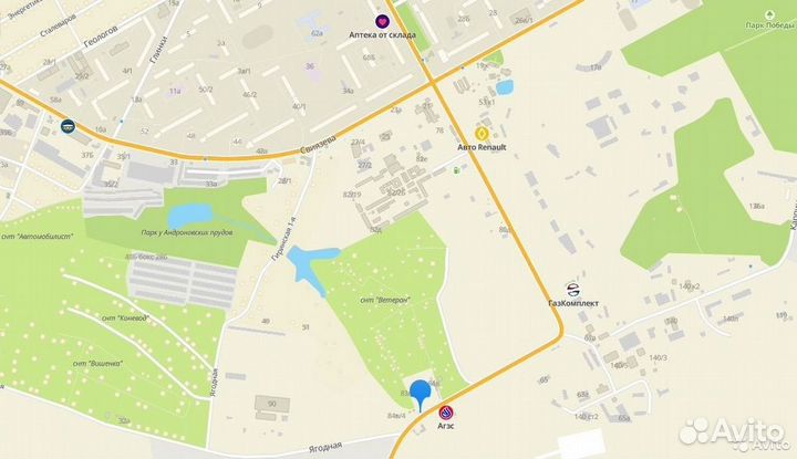 Pirelli P Zero 255/40 R18