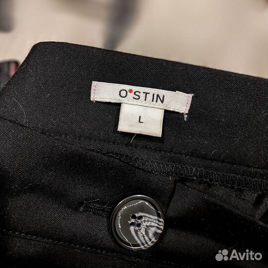 Юбка ostin