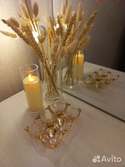 Лоток-подставка(грохоткадля пасхальных яиц