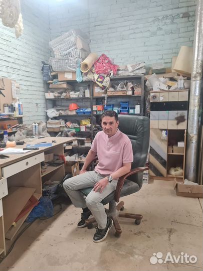 Угловая кухня под заказ