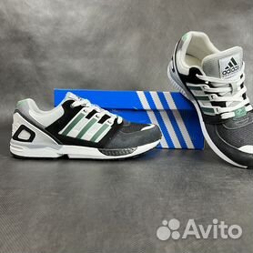 Adidas hot sale torsion cena