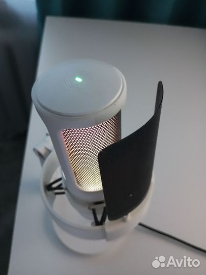 Fifine ampligame a8