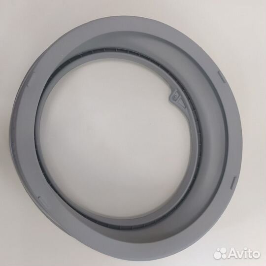 Манжета стиральных машин Zanussi Electrolux