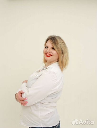 Репетитор по математике физике