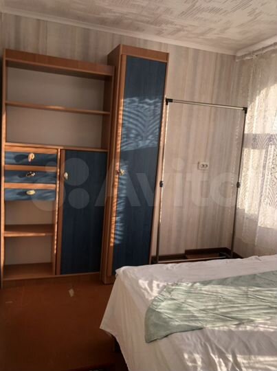 Комната 15 м², 2/3 эт.