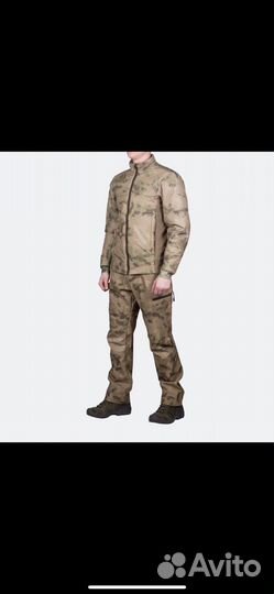 Костюм Шторм Magellan