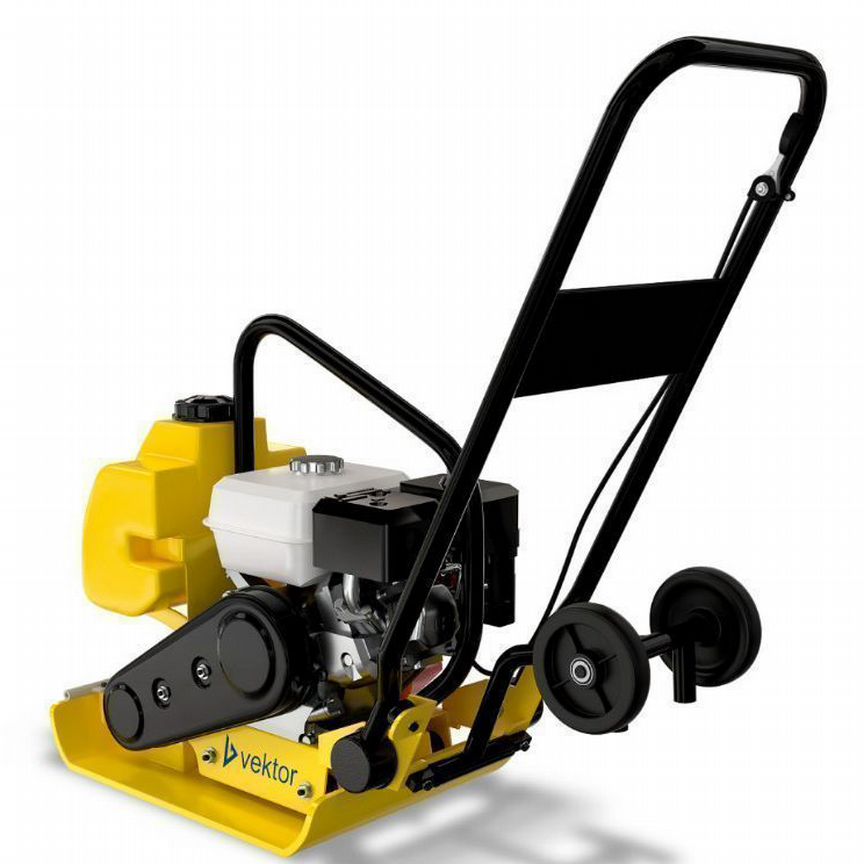 ［⭐︎］ ➡️ спирачна течност SWAG за PEUGEOT EXPERT автобус (V) 1.5