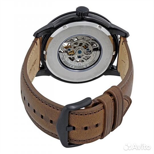 Наручные часы fossil ME3155 новые