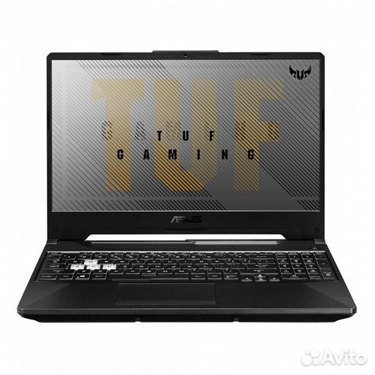 Asus TUF (90NR0704-M02050)