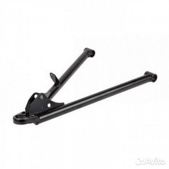 Рычаг нижний правый Ski Doo (SM08206)