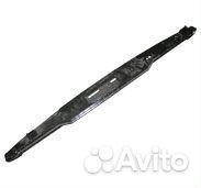 Воздухопровод панели приборов в сборе (обдува каби