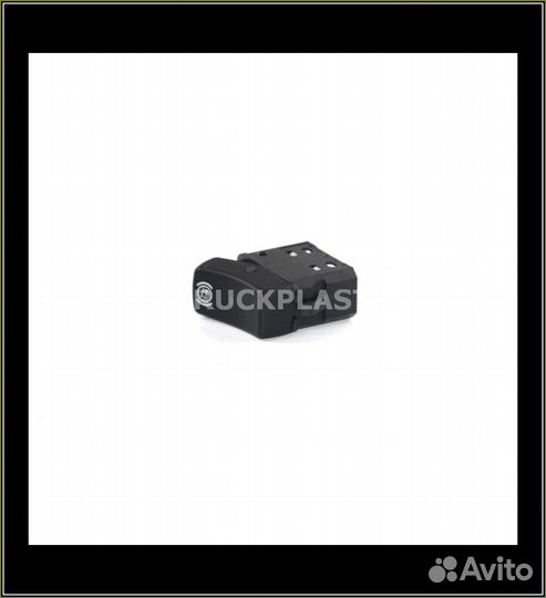 На продаже Переключатель облегченного трогания на подъеме Scania