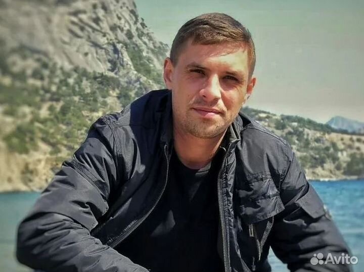 Мастер на час, Сборка мебели, Муж на час