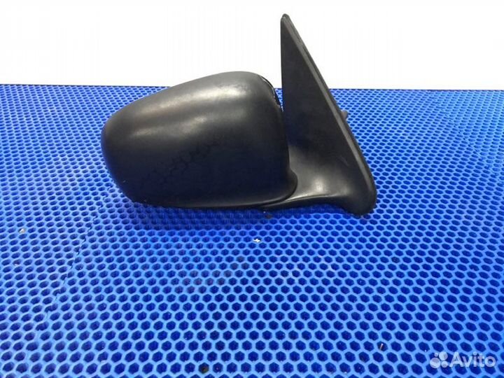 Зеркало заднего вида боковое правое Rover 400