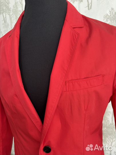 Пиджак мужской Antony Morato Италия