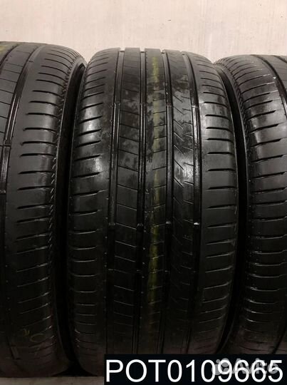 Bridgestone Alenza 001 285/45 R22 110H