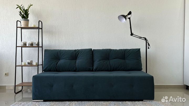 Диван Босс с доставкой. Безпроцентная рассрочка