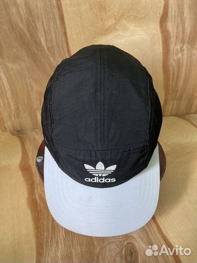 Кепка мужская Adidas