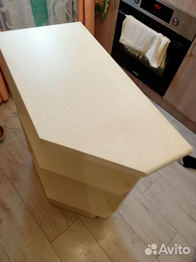 Полка уловая