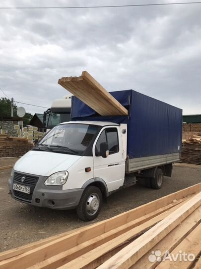 Грузоперевозки/Газель/Грузчики/Перевозка/Грузотакс