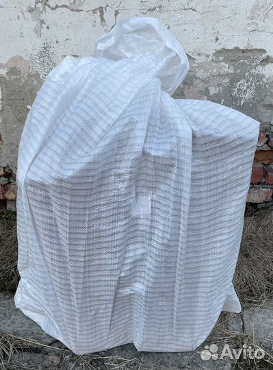 Набор для творчества