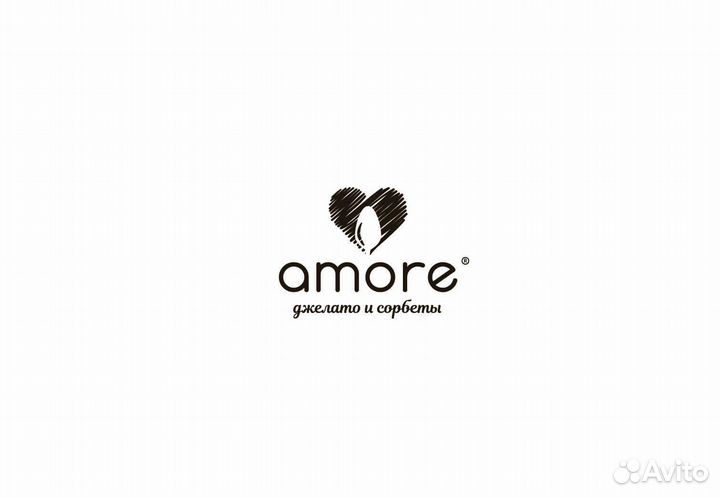 Продавец кассир (ТЦ Океания)