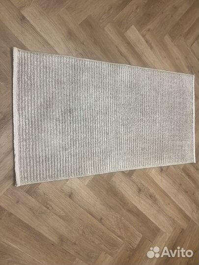 Ковёр дорожка 150 на 80 см