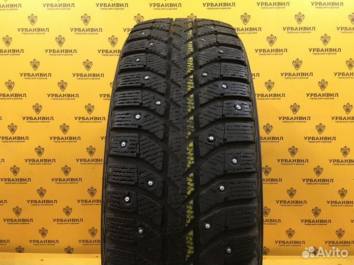 Bridgestone Ice Cruiser 5000 235/65 R17 108T