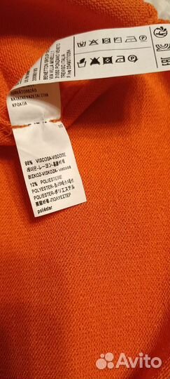 Джемпер United Colors of Benetton. р.S