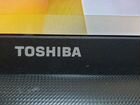 Игровой ноутбук toshiba c660 i3 gt315m