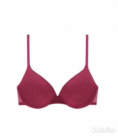 Бюстгальтер wonderbra новый