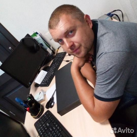 Аутсорсинг ит, Выездной системный администратор