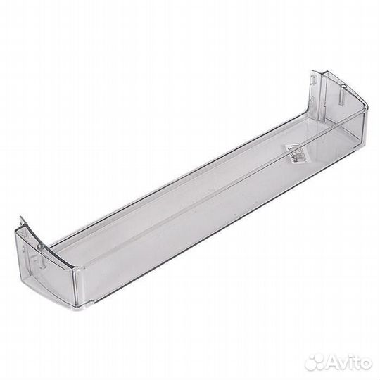 Балкон двери холодильника Минск Атлант 30154310580