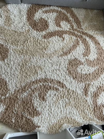 Ковер палас