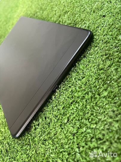 Планшет Samsung galaxy Tab A 32 гб (109579) 12а/2
