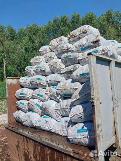 Навоз В мешках,торф,земля,перегнои,песок шебин