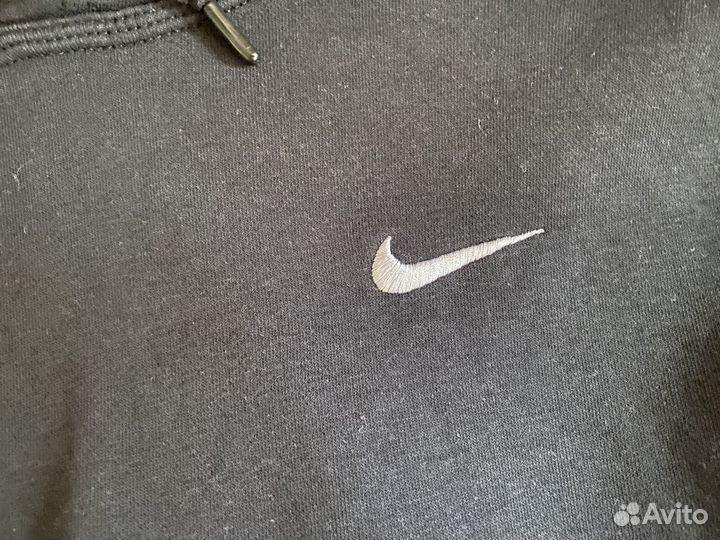 Худи Nike Logo оригинал